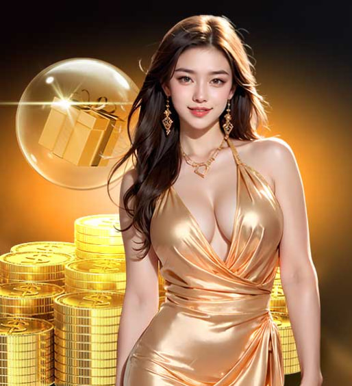 Hình ảnh quảng cáo của 789b hiển thị nền tảng và các lợi ích