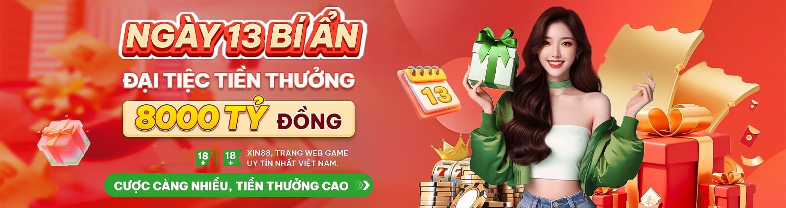 Hình ảnh quảng cáo của 789b hiển thị nền tảng và các lợi ích