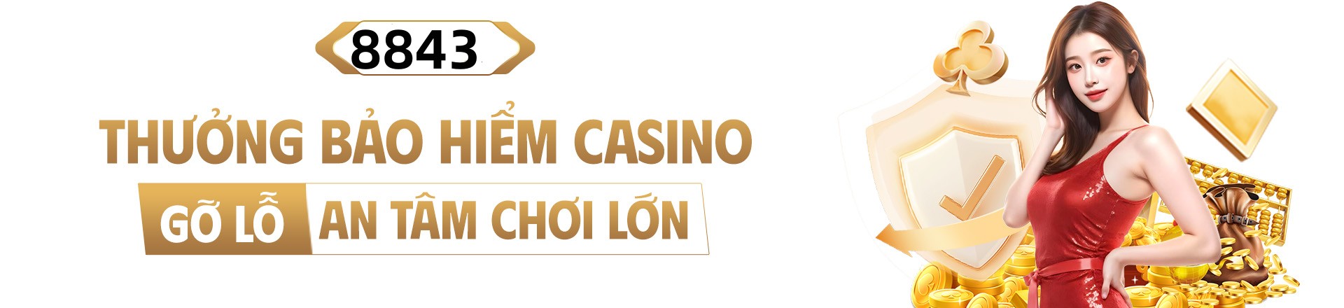 Hình ảnh quảng cáo của 789b hiển thị nền tảng và các lợi ích