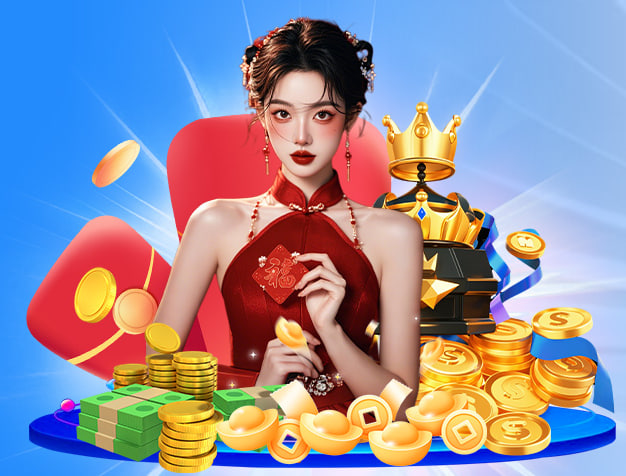 Hình ảnh quảng cáo của 789b hiển thị nền tảng và các lợi ích