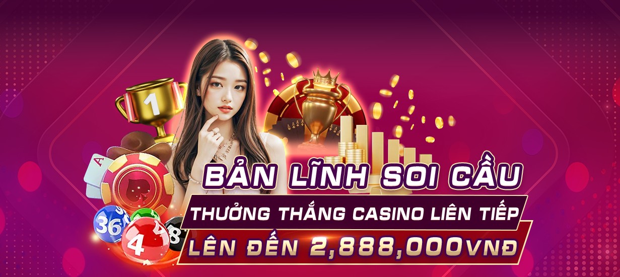 Hình ảnh quảng cáo của 789b hiển thị nền tảng và các lợi ích