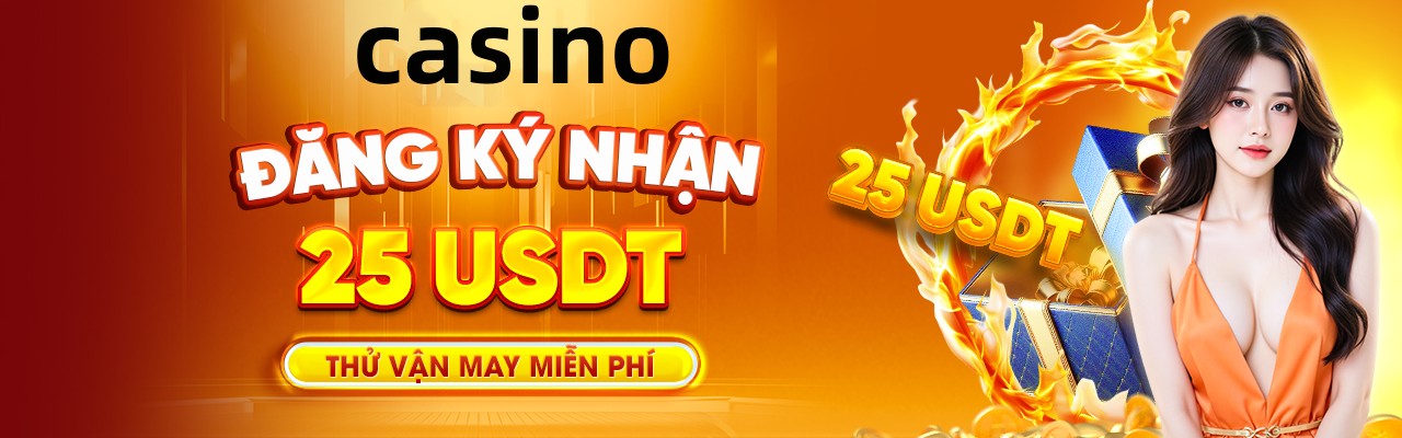 Hình ảnh quảng cáo của 789b hiển thị nền tảng và các lợi ích