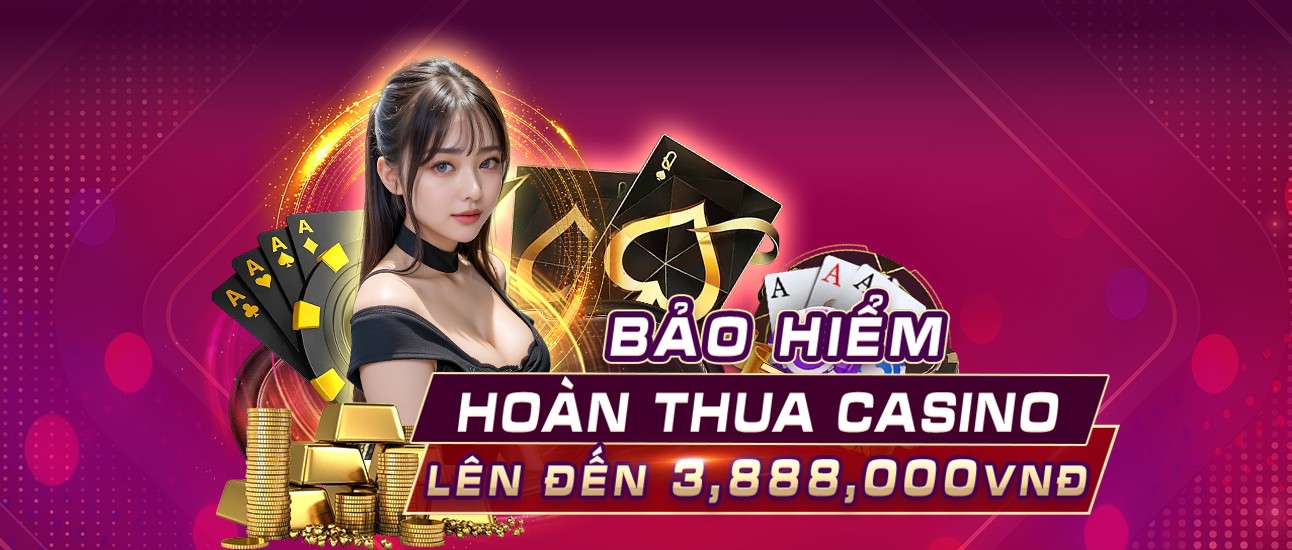 Hình ảnh quảng cáo của 789b hiển thị nền tảng và các lợi ích