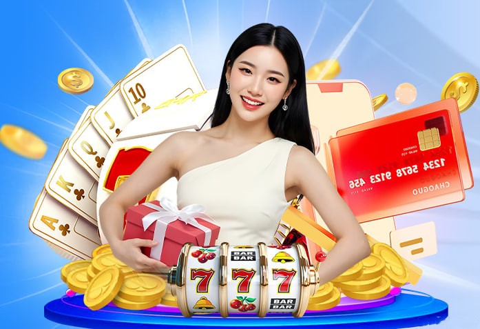 Hình ảnh quảng cáo của 789b hiển thị nền tảng và các lợi ích
