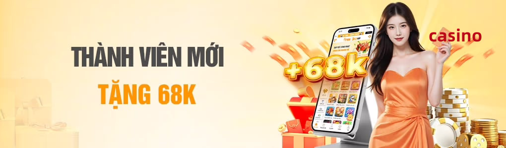 Hình ảnh quảng cáo của 789b hiển thị nền tảng và các lợi ích