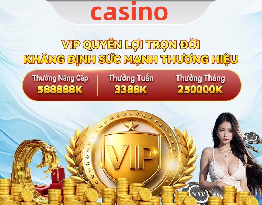 Hình ảnh quảng cáo của 789b hiển thị nền tảng và các lợi ích