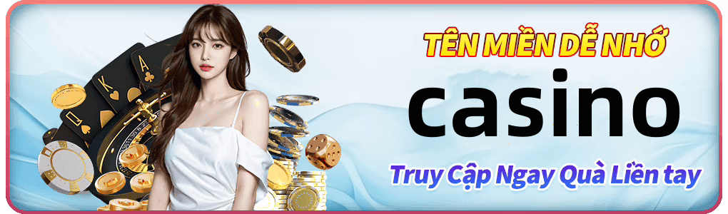 Hình ảnh quảng cáo của 789b hiển thị nền tảng và các lợi ích