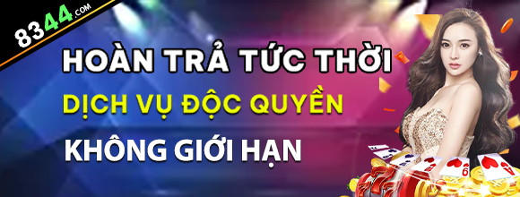 Hình ảnh quảng cáo của 789b hiển thị nền tảng và các lợi ích