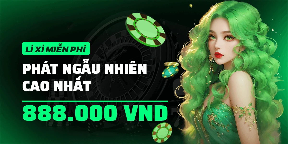 Hình ảnh quảng cáo của 789b hiển thị nền tảng và các lợi ích
