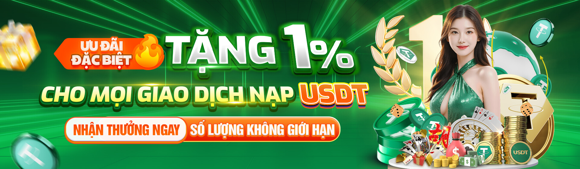 Hình ảnh quảng cáo của 789b hiển thị nền tảng và các lợi ích