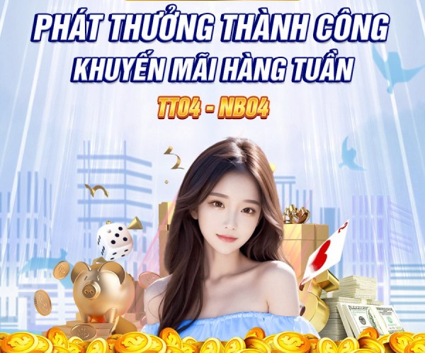 Hình ảnh quảng cáo của 789b hiển thị nền tảng và các lợi ích