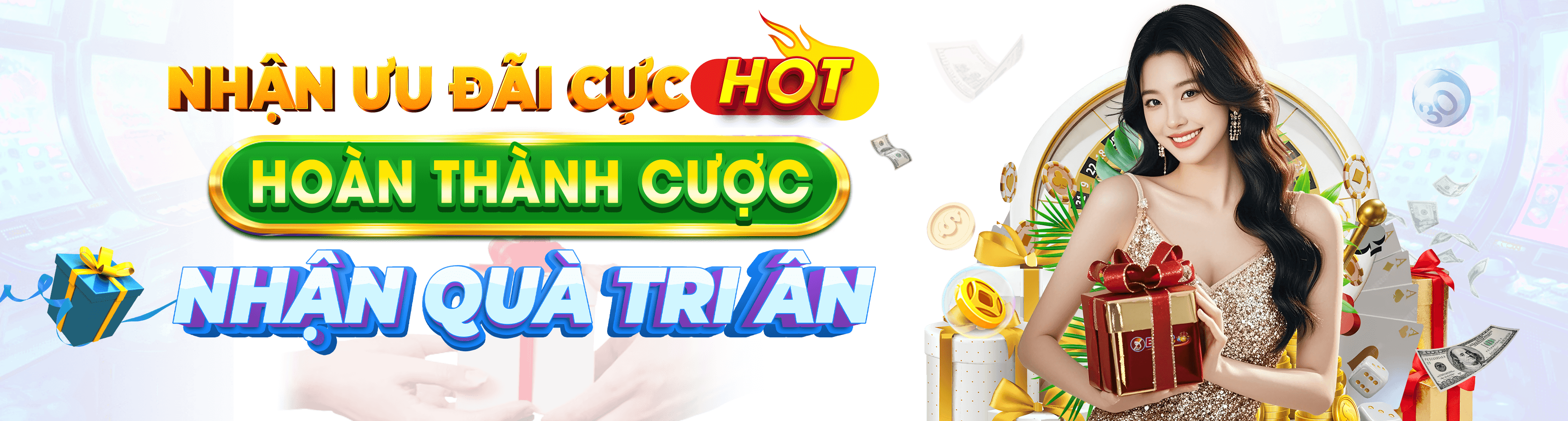 Hình ảnh quảng cáo của 789b hiển thị nền tảng và các lợi ích