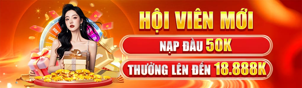 Hình ảnh quảng cáo của 789b hiển thị nền tảng và các lợi ích