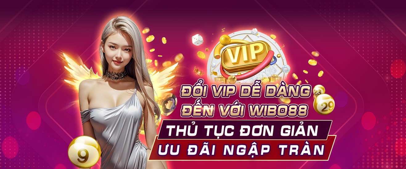 Hình ảnh quảng cáo của 789b hiển thị nền tảng và các lợi ích