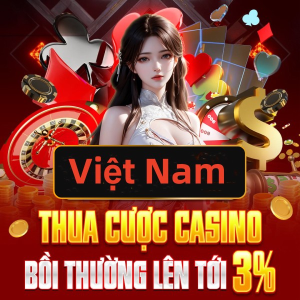 Hình ảnh quảng cáo của 789b hiển thị nền tảng và các lợi ích