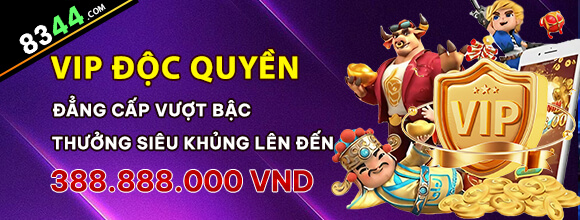 Hình ảnh quảng cáo của 789b hiển thị nền tảng và các lợi ích