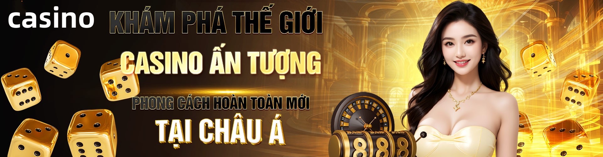Hình ảnh quảng cáo của 789b hiển thị nền tảng và các lợi ích