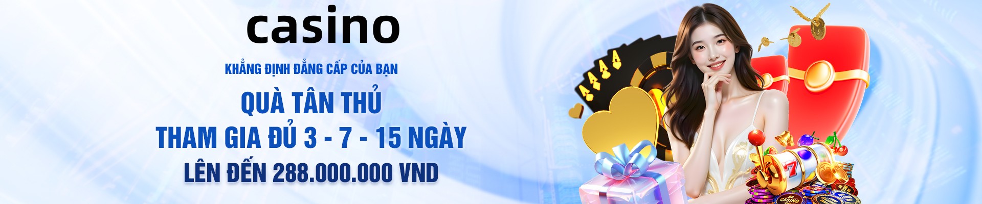 Hình ảnh quảng cáo của 789b hiển thị nền tảng và các lợi ích