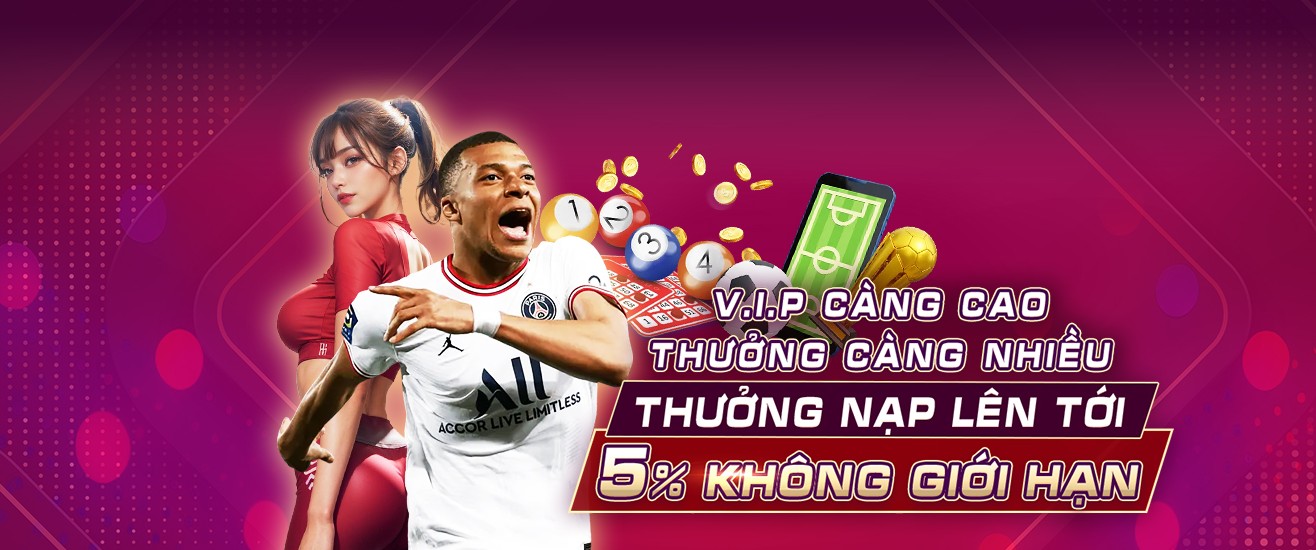Hình ảnh quảng cáo của 789b hiển thị nền tảng và các lợi ích