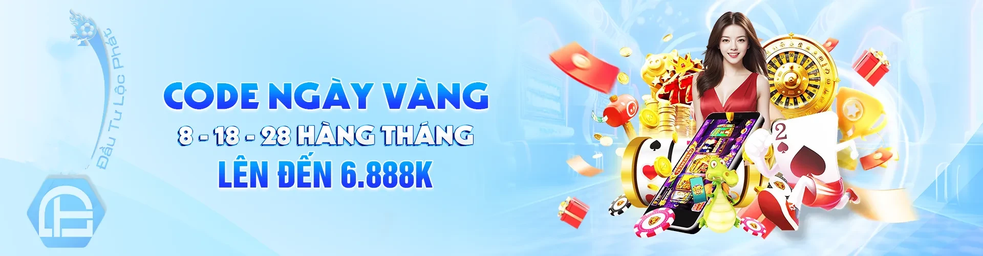 Hình ảnh quảng cáo của 789b hiển thị nền tảng và các lợi ích