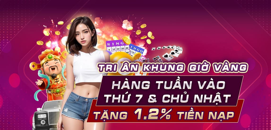 Hình ảnh quảng cáo của 789b hiển thị nền tảng và các lợi ích