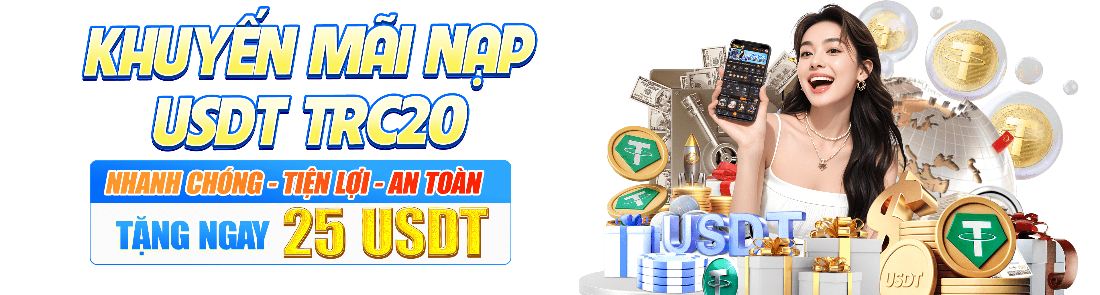 Hình ảnh quảng cáo của 789b hiển thị nền tảng và các lợi ích