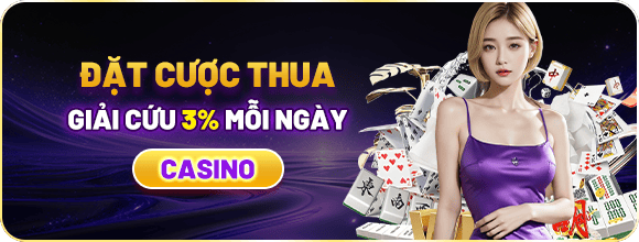 Hình ảnh quảng cáo của 789b hiển thị nền tảng và các lợi ích