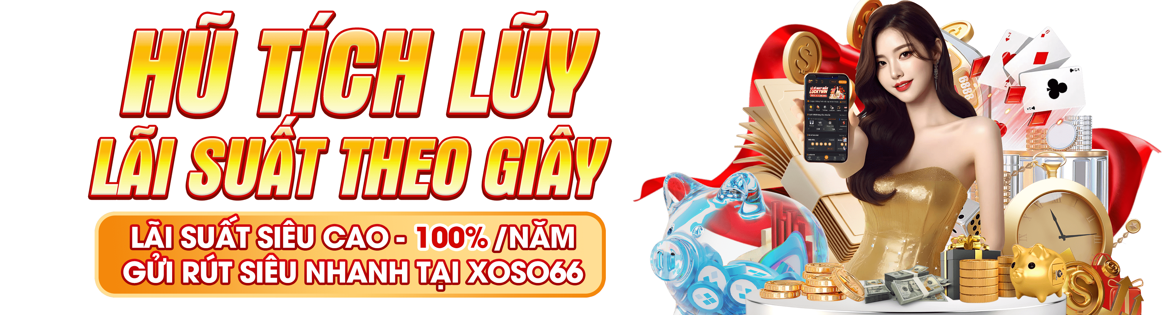 Hình ảnh quảng cáo của 789b hiển thị nền tảng và các lợi ích