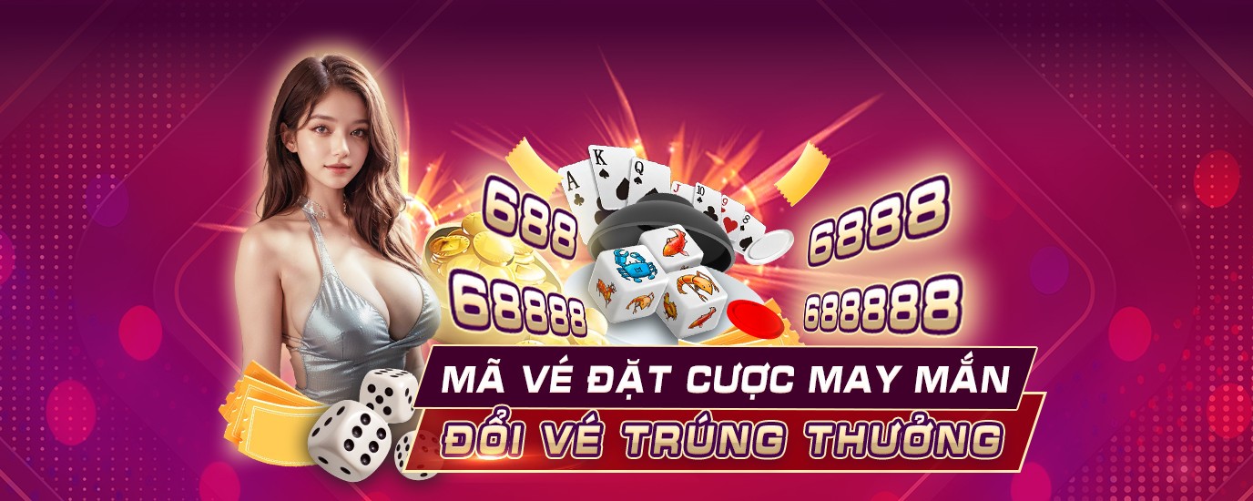 Hình ảnh quảng cáo của 789b hiển thị nền tảng và các lợi ích