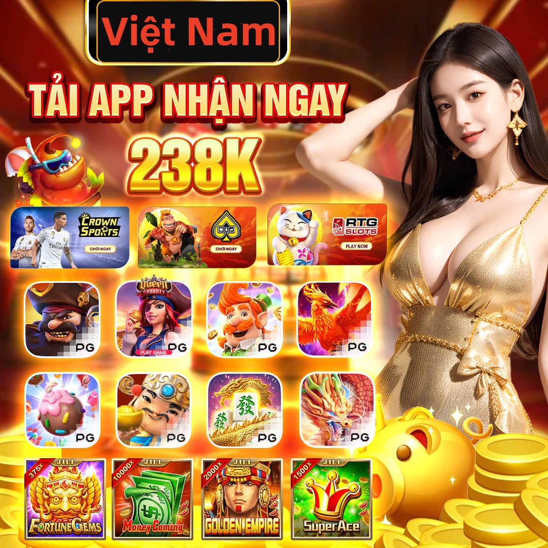 Hình ảnh quảng cáo của 789b hiển thị nền tảng và các lợi ích