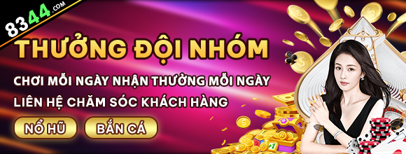Hình ảnh quảng cáo của 789b hiển thị nền tảng và các lợi ích