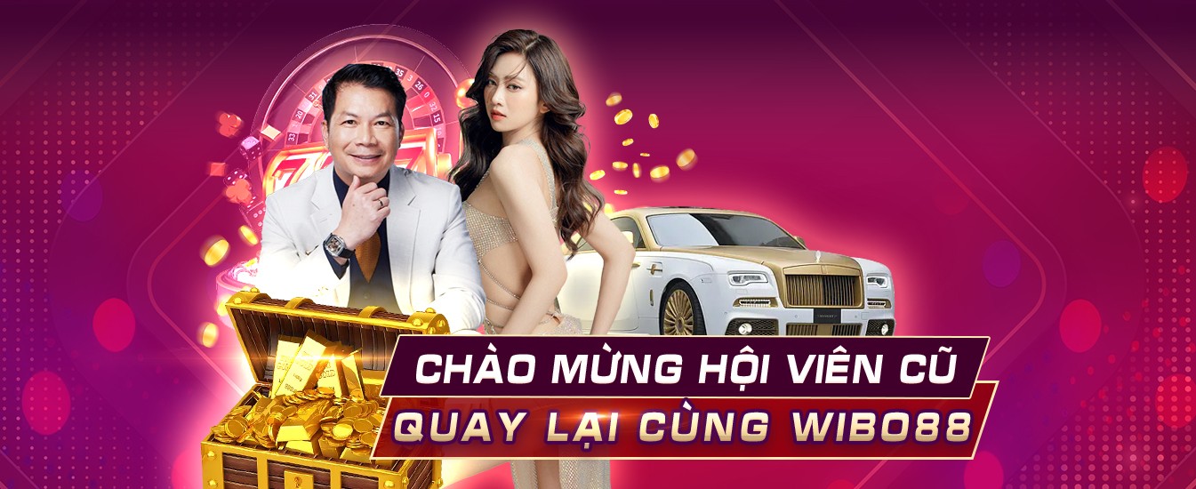 Hình ảnh quảng cáo của 789b hiển thị nền tảng và các lợi ích