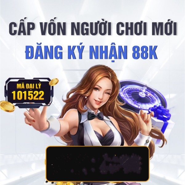 Hình ảnh quảng cáo của 789b hiển thị nền tảng và các lợi ích