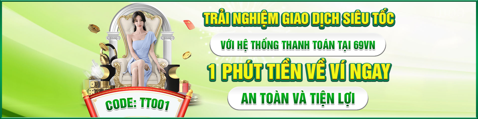 Hình ảnh quảng cáo của 789b hiển thị nền tảng và các lợi ích