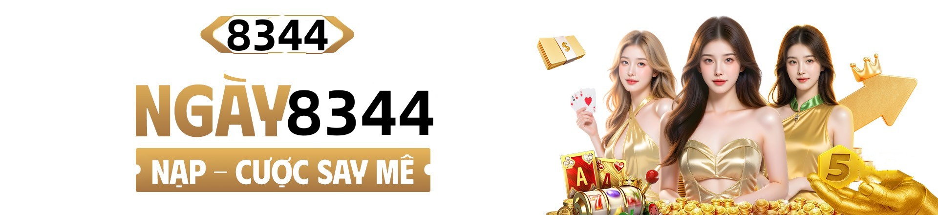 Hình ảnh quảng cáo của 789b hiển thị nền tảng và các lợi ích