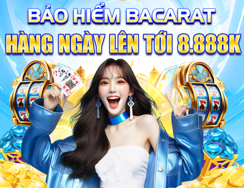 Hình ảnh quảng cáo của 789b hiển thị nền tảng và các lợi ích