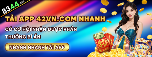 Hình ảnh quảng cáo của 789b hiển thị nền tảng và các lợi ích