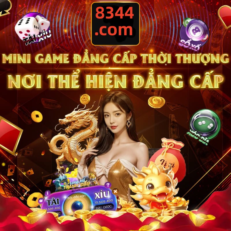Hình ảnh quảng cáo của 789b hiển thị nền tảng và các lợi ích