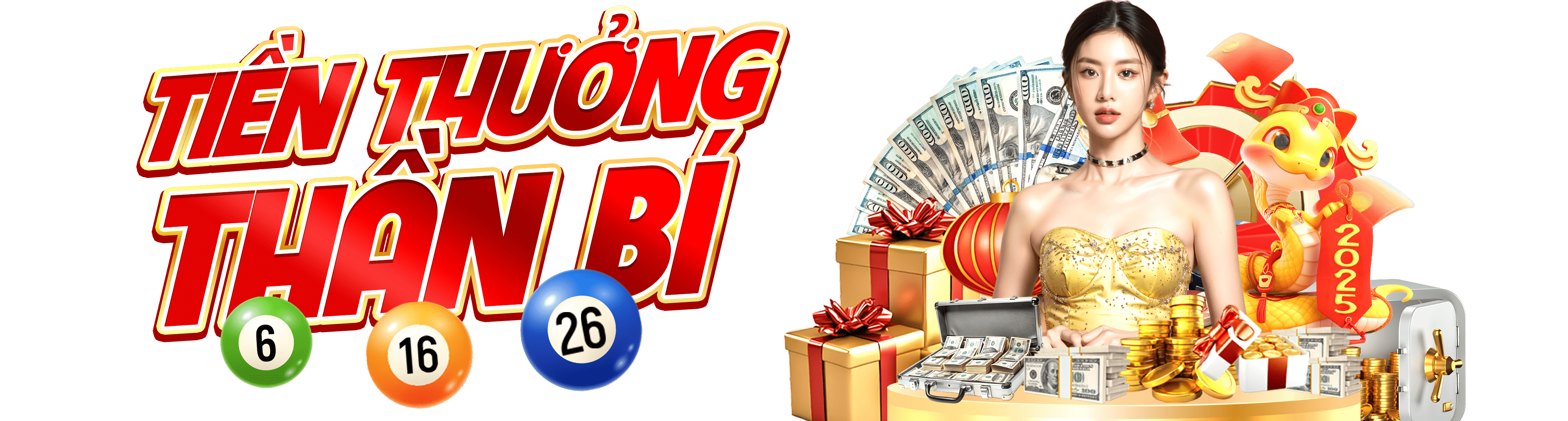 Hình ảnh quảng cáo của 789b hiển thị nền tảng và các lợi ích