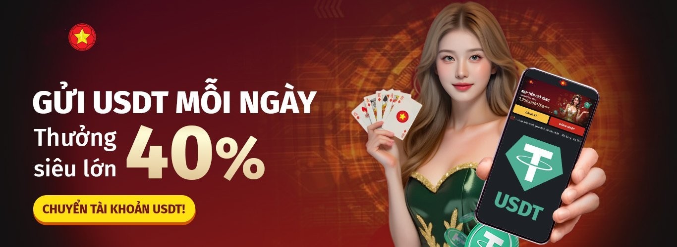 Hình ảnh quảng cáo của 789b hiển thị nền tảng và các lợi ích