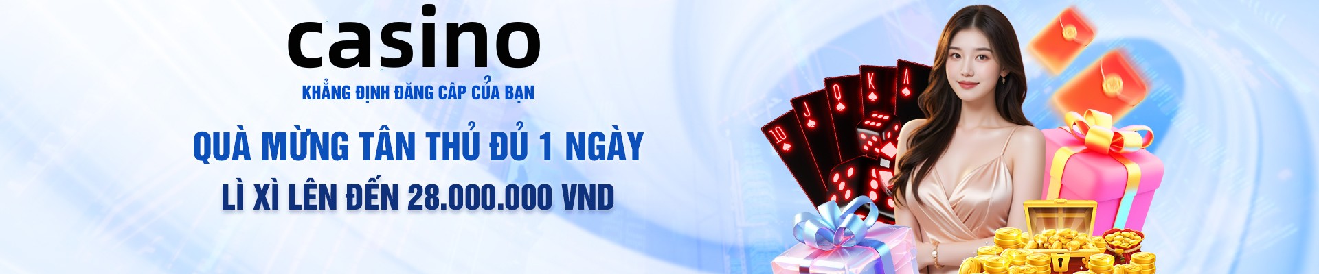Hình ảnh quảng cáo của 789b hiển thị nền tảng và các lợi ích