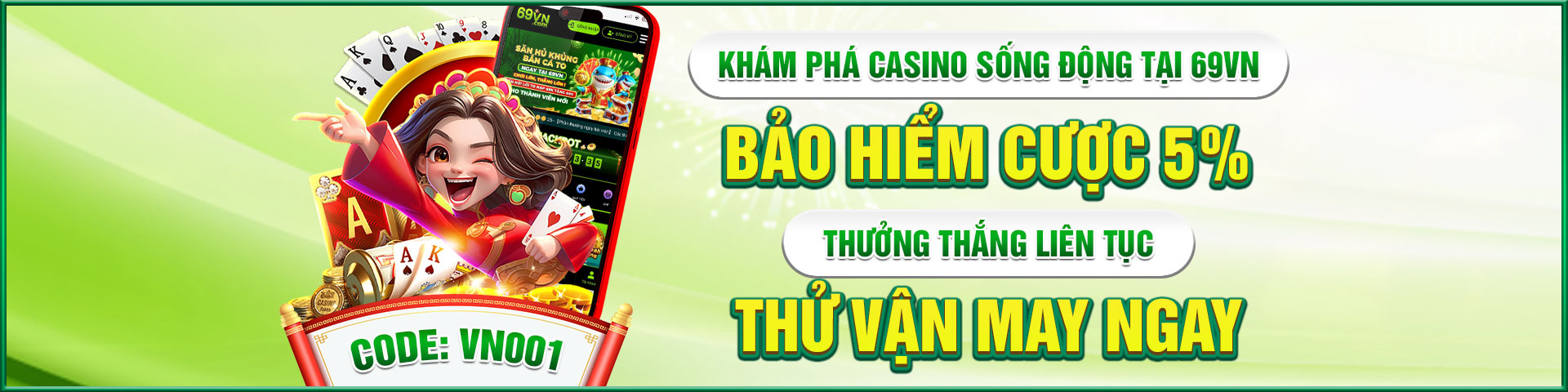 Hình ảnh quảng cáo của 789b hiển thị nền tảng và các lợi ích