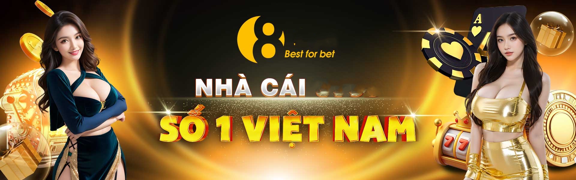 Hình ảnh quảng cáo của 789b hiển thị nền tảng và các lợi ích