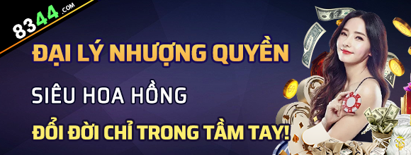 Hình ảnh quảng cáo của 789b hiển thị nền tảng và các lợi ích