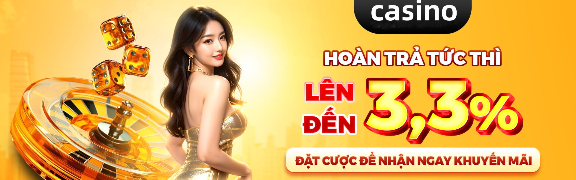 Hình ảnh quảng cáo của 789b hiển thị nền tảng và các lợi ích