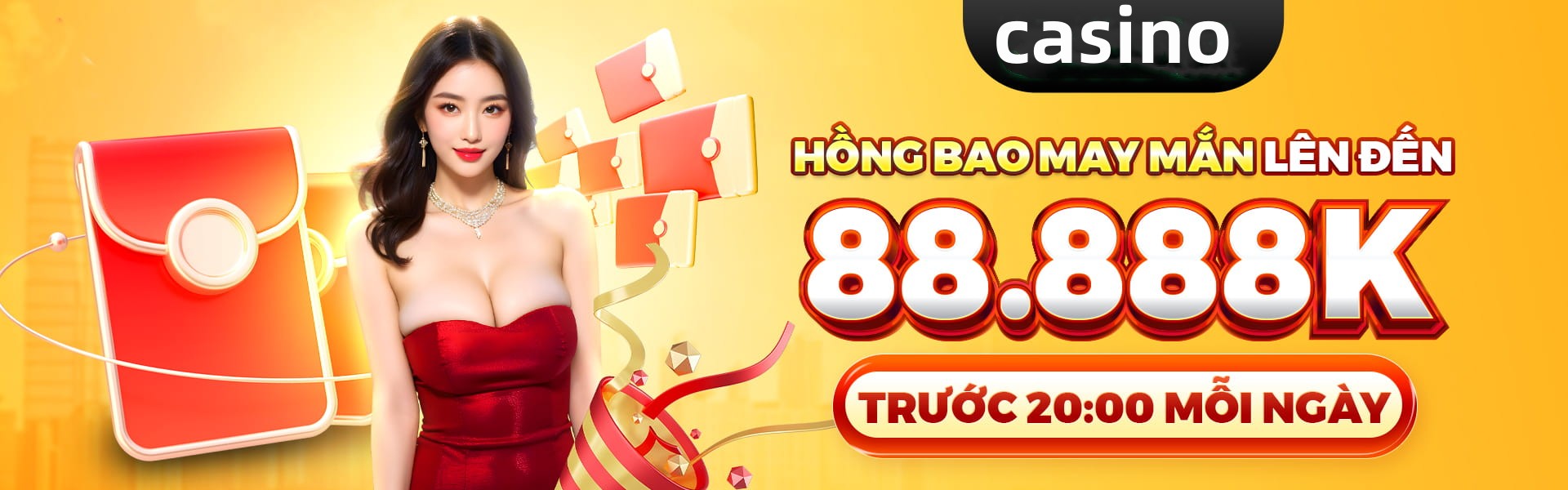 Hình ảnh quảng cáo của 789b hiển thị nền tảng và các lợi ích