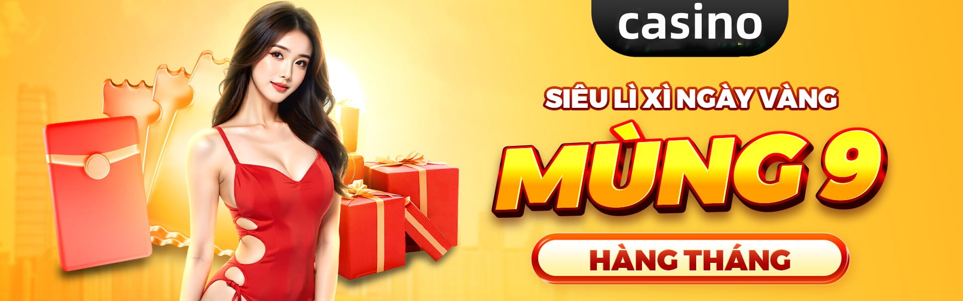 Hình ảnh quảng cáo của 789b hiển thị nền tảng và các lợi ích