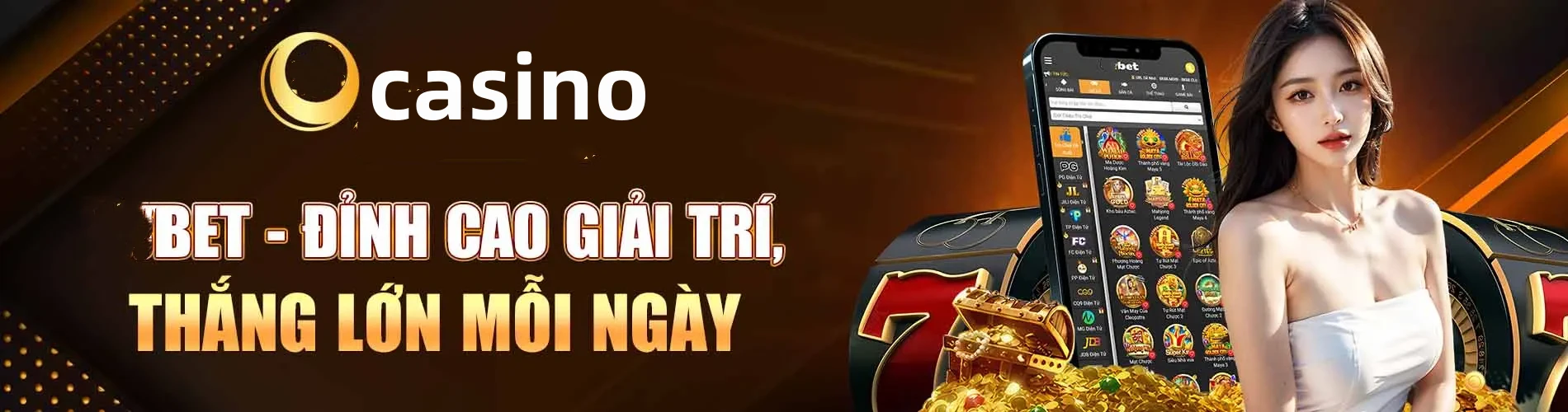 Hình ảnh quảng cáo của 789b hiển thị nền tảng và các lợi ích