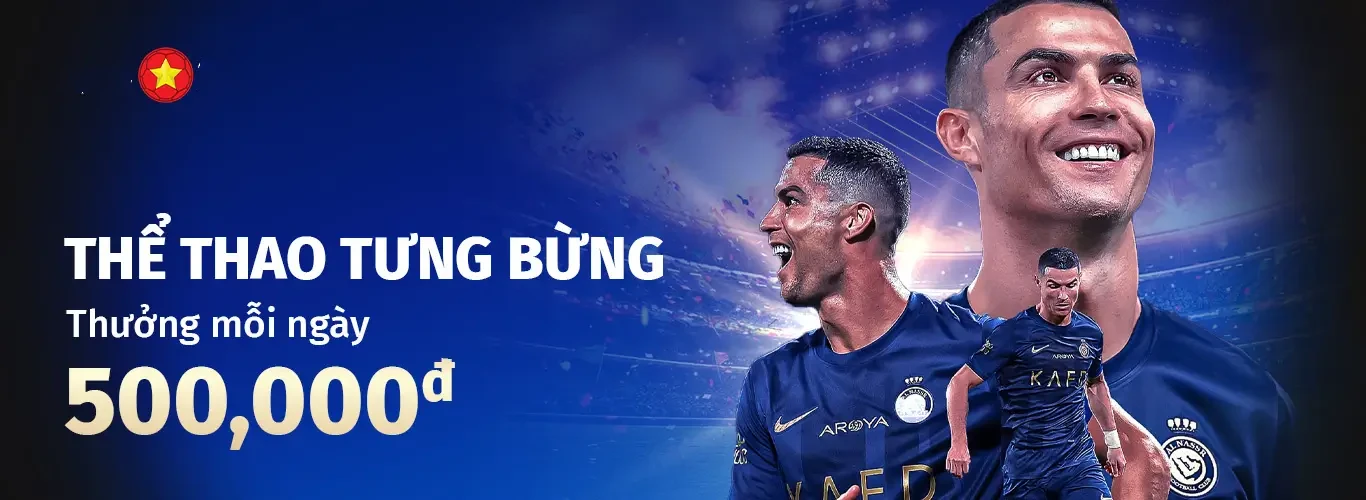 Hình ảnh quảng cáo của 789b hiển thị nền tảng và các lợi ích