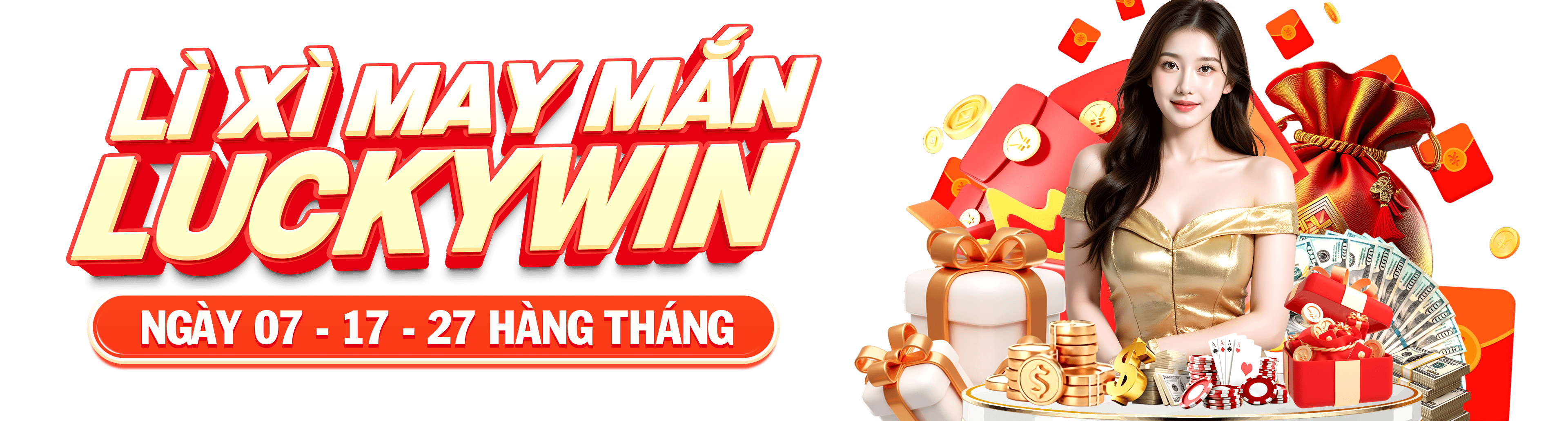 Hình ảnh quảng cáo của 789b hiển thị nền tảng và các lợi ích